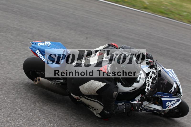 Archiv-2022/13 25.04.2022 Plüss Moto Sport ADR/Freies Fahren/713